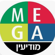 מגה אור