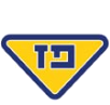 פז