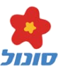 סונול